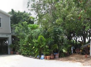 127 Arbor Ln, Tavernier, FL 33070