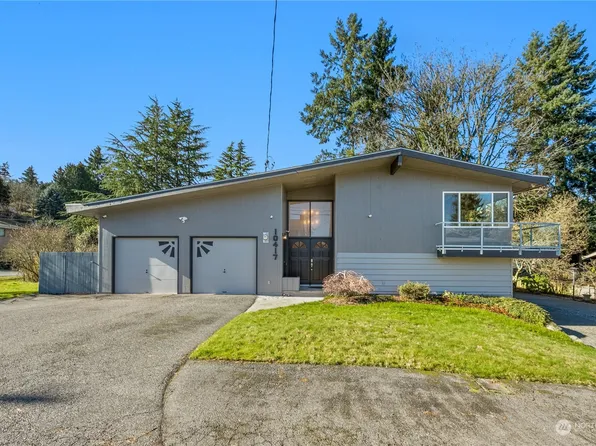 10417 9th Avenue S, Seattle, WA 98168