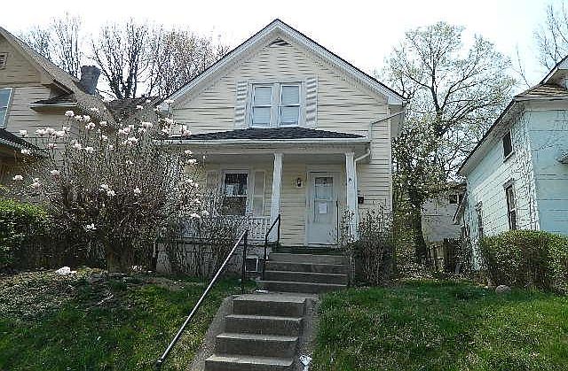 1st image of 412 Burkhardt Ave