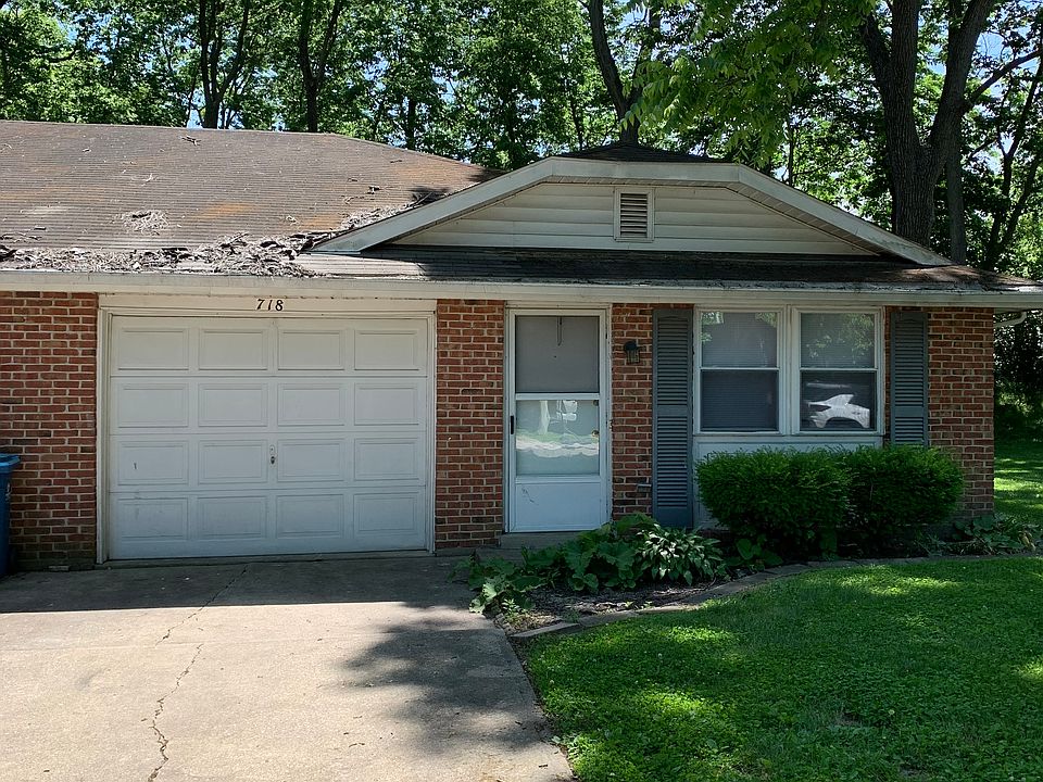 1st image of 718 Wilson Ct #718
