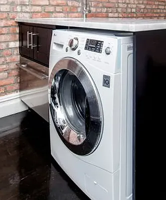 Rented by Avenues Real Estate | media 5