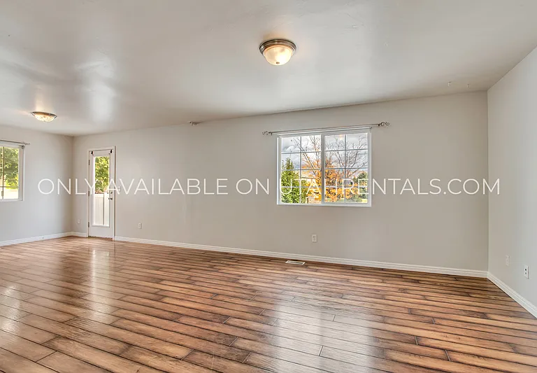 10881 S Pine Shadow Rd — Photo 6