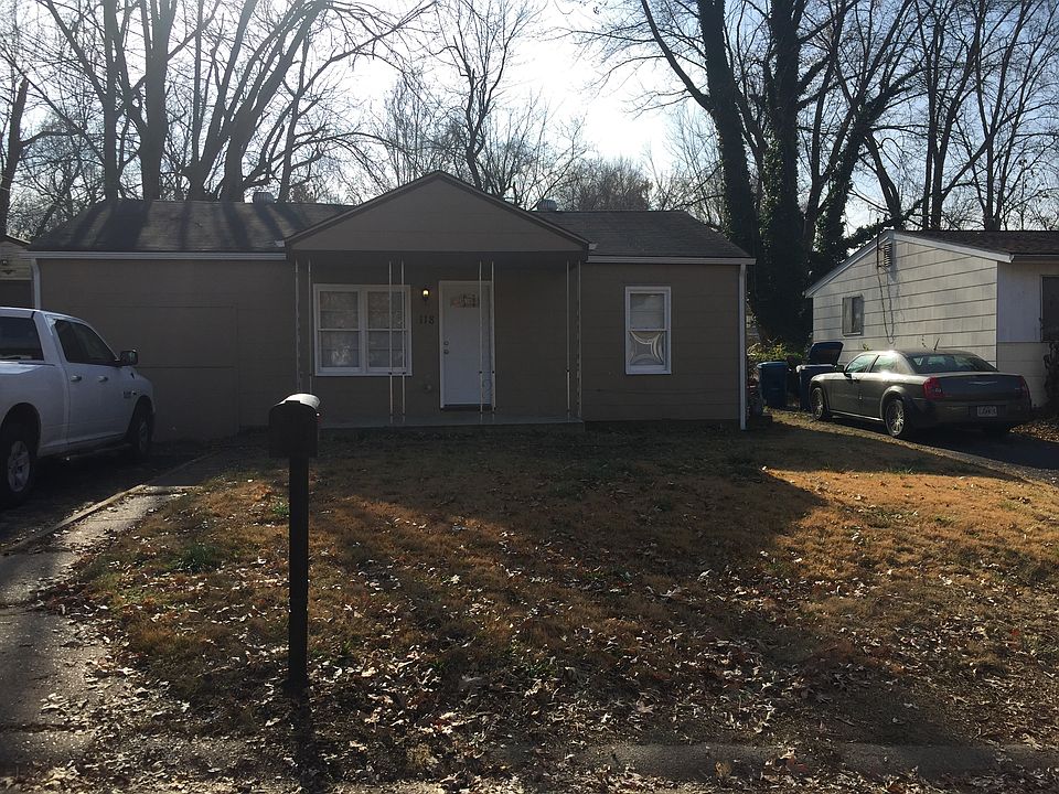 1st image of 118 Connolly Dr