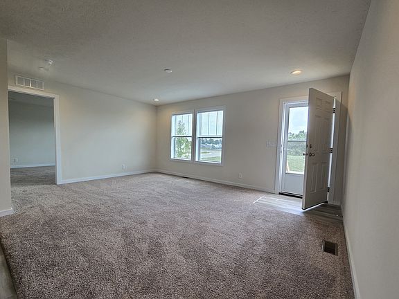 5th image of 7204 E Grand River Ave Lot 445