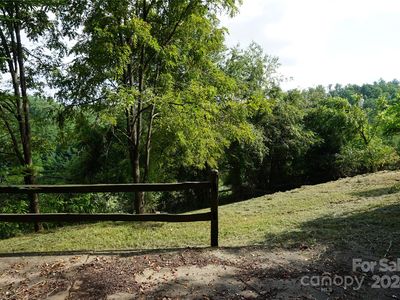 11 New Home Rd, Marshall, NC, 28753