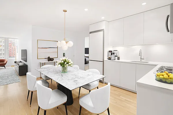 Sold by Douglas Elliman | media 12