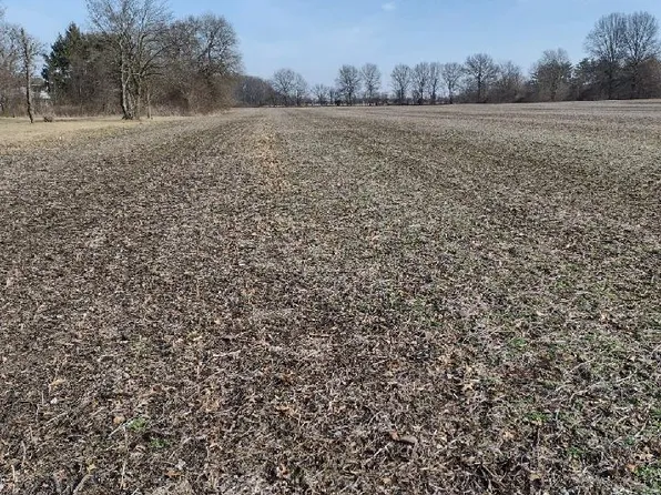 3363 S State Route 605, Galena, OH 43021