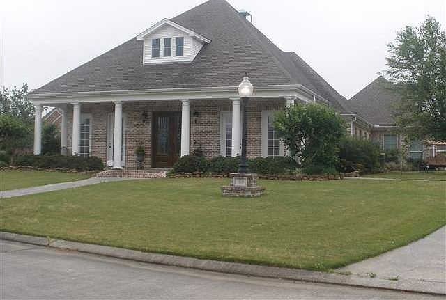 1st image of 301 Widgeon Dr