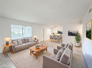 4631 Bayshore DR #L2, NAPLES, FL 34112