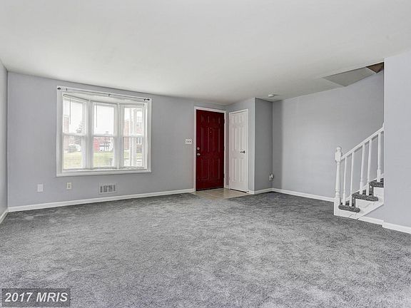 3rd image of 606 Goodman Ave
