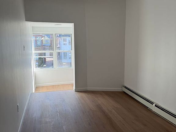 5th image of 8746 19th Ave APT 2