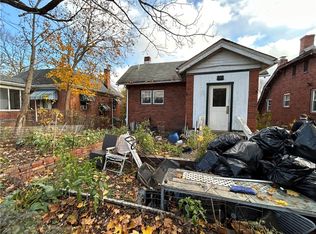 371 Ohio Ave, Clairton, PA 15025