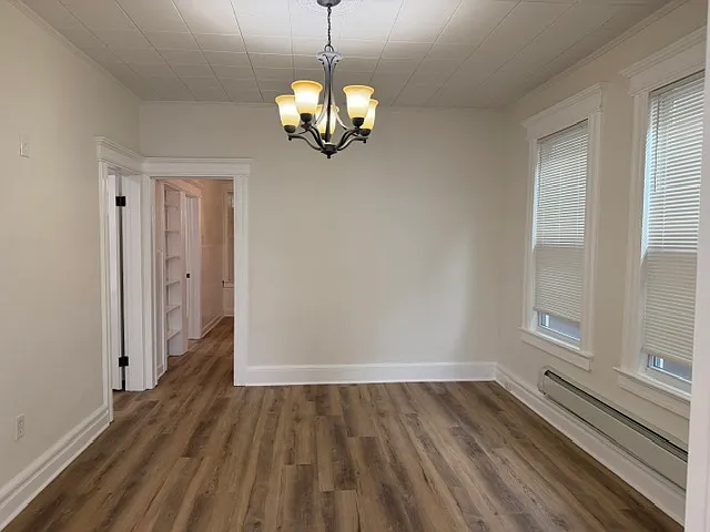 14 Ann St #2 — Photo 15