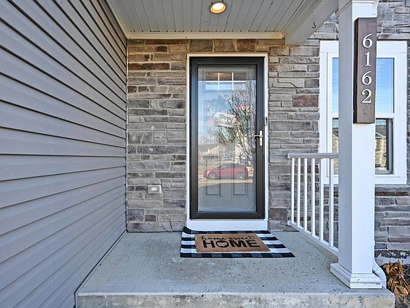 4th image of 6162 Woodville Dr