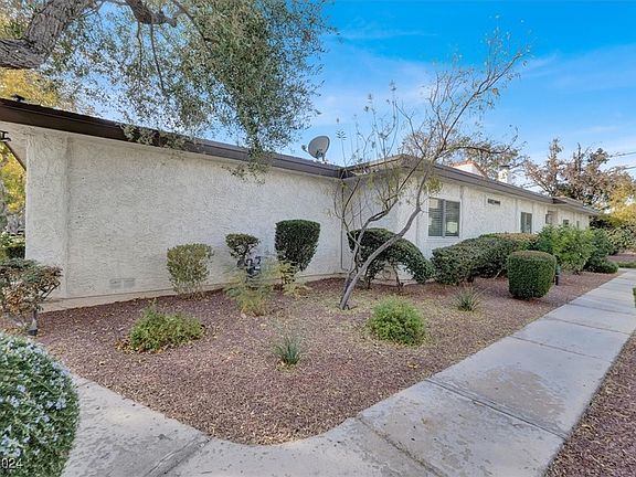 5th image of 4545 Madreperla St