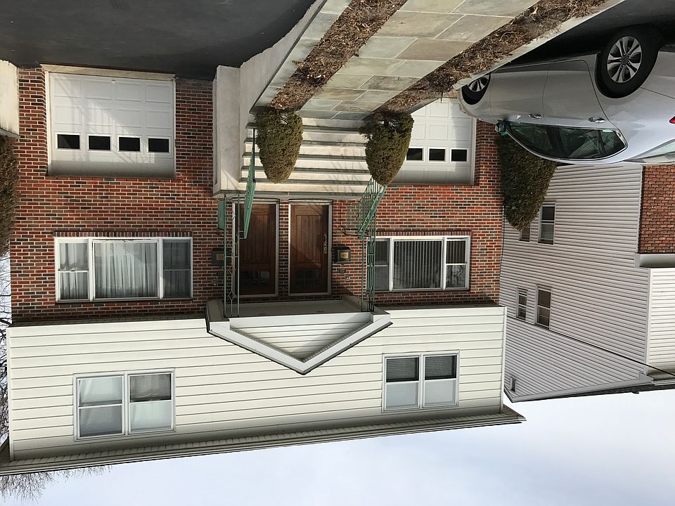1st image of 221-223 Gainsborg Ave