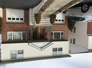 221-223 Gainsborg Ave, West Harrison, NY 10604