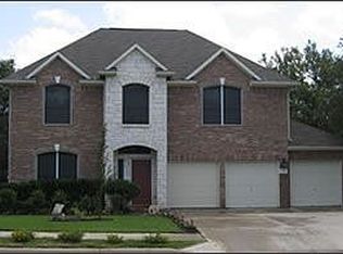1208 Del Roy Dr, Cedar Park, TX 78613