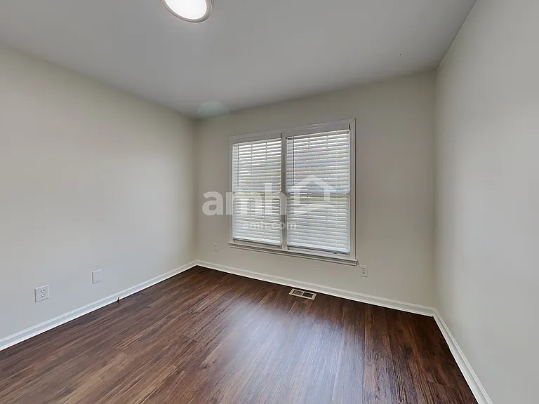 14 Arbordale Ln — Photo 17