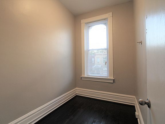 3rd image of 3325 California Ave #A
