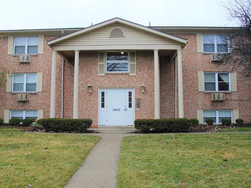 1st image of 4991 Arbor Village Dr