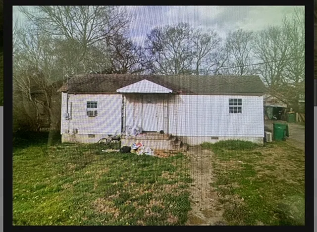 644 4th Ave N