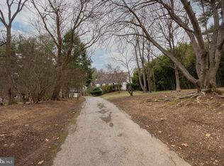 1220 Marshallton Thorndale Rd, Downingtown, PA 19335