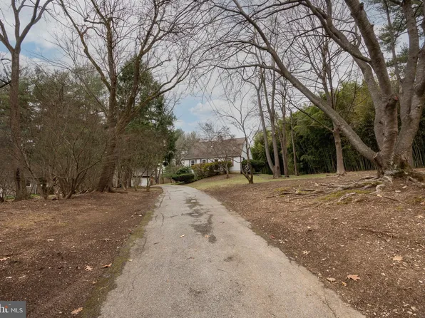 1220 Marshallton Thorndale Rd, Downingtown, PA 19335