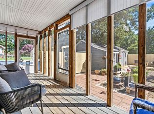 1107 S Point Rd, Belmont, NC 28012