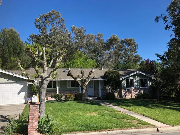 139 Fiesta Cir, Orinda, CA 94563