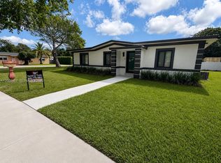 13885 NW 5th Ave, North Miami, FL 33168