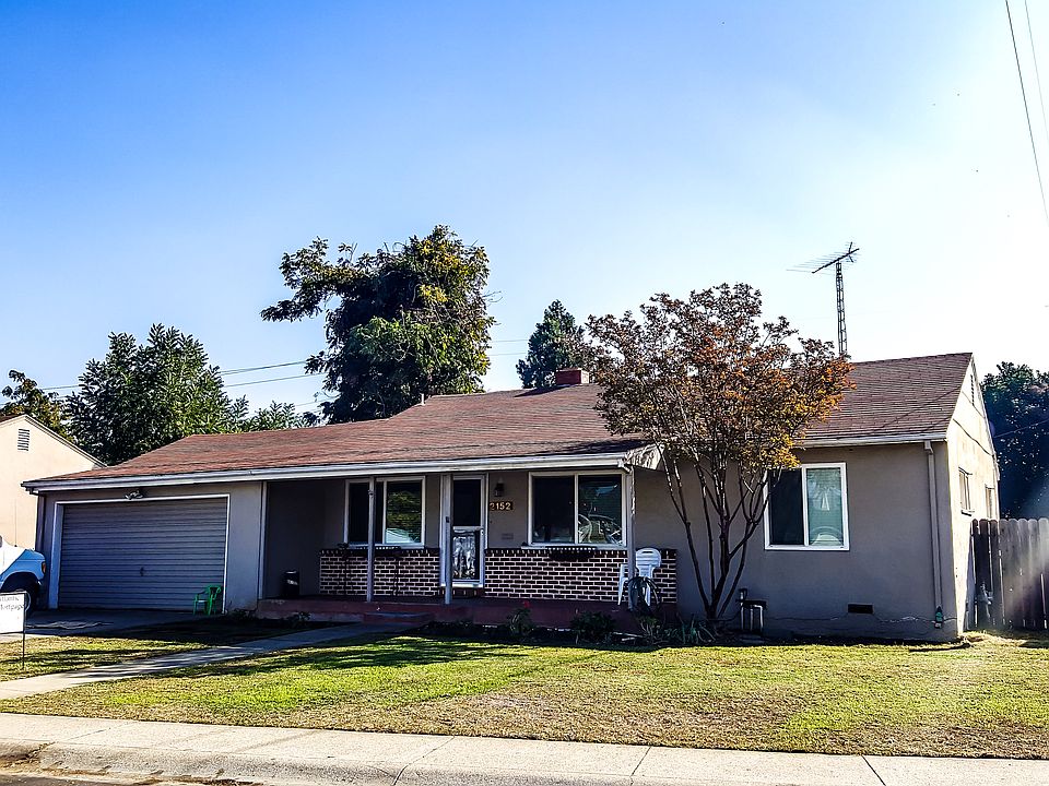 1st image of 2152 W La Jolla Dr