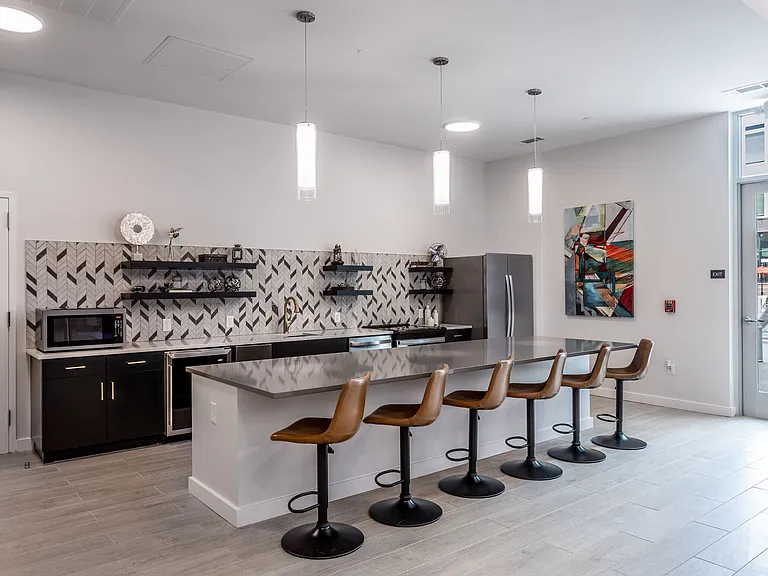 Centro at Pine Nash — Photo 23