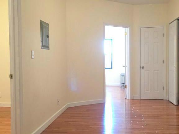 4th image of 682 Academy St APT 5