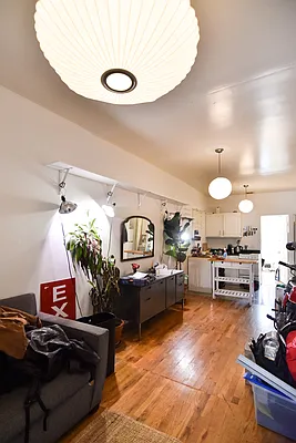 Rented by The Agency | media 7