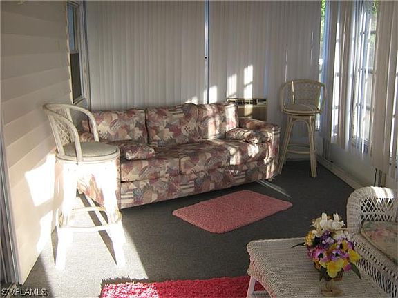 5th image of 24953 Windward Blvd