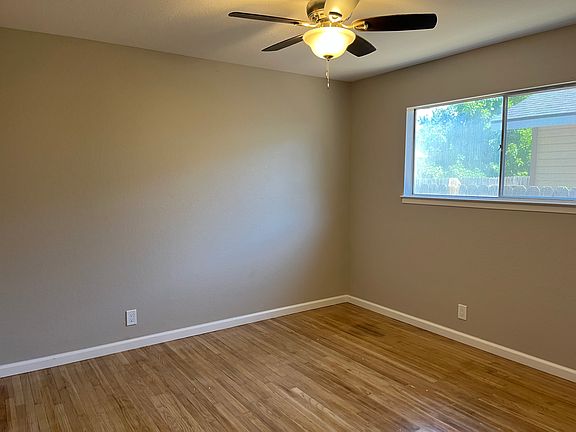 3rd image of 5312 Robertson Ave #5312