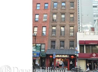 338 Lexington Ave APT 4F, New York, NY 10016