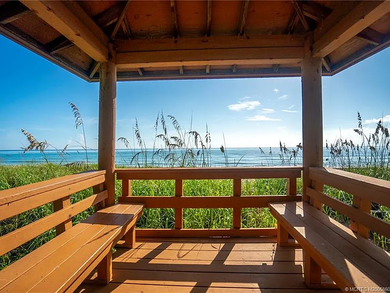 10410 S Ocean Dr #209 — Photo 49