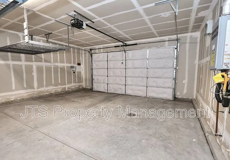 4988 Amina Fair Way — Photo 94