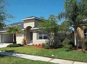 1st image of 19907 Tamiami Ave