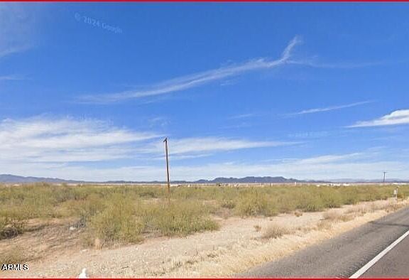 4th image of 527XX W US Highway 60 -- #-
