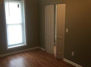 61 W 72nd St #2, Chicago, IL 60621