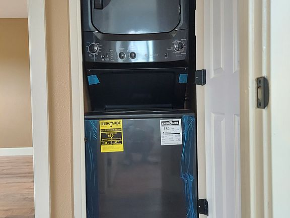 5th image of 2101 S Pacific Ave Unit 70