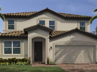 22735 SW 110th Ave, Miami, FL 33170