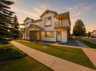 31 S Jamieson Ave #1222, Red Deer, AB T4P0H7