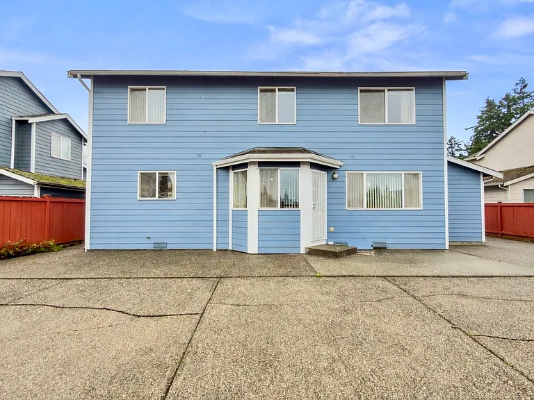 9820 S 242nd Pl — Photo 31