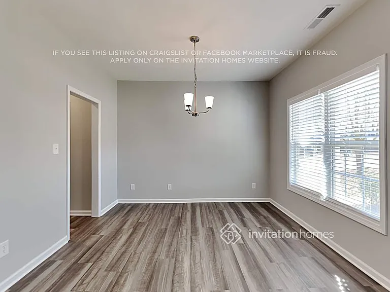 302 Star Ruby Dr — Photo 8