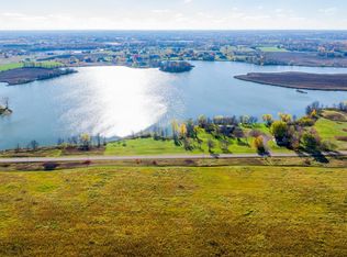 26275 Sylvan Lake Rd, Rogers, MN 55374