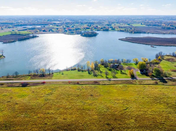 26275 Sylvan Lake Rd, Rogers, MN 55374